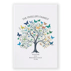 Canvas wrapped / 20 x 30 in / 50 x 76 cm / Polyester Canvas 260 gsm