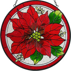 Acrylic Mom Grandma Christmas Gift Decoration