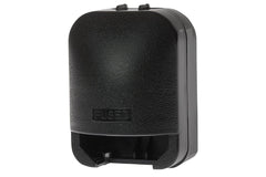 Maplin Schuko Plug to UK Mains Plug Converter 13 Amp Fuse Screw Cover