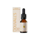 15ml