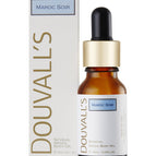 15ml
