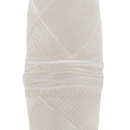 Natural Eco Floss - Fresh Mint Flavour