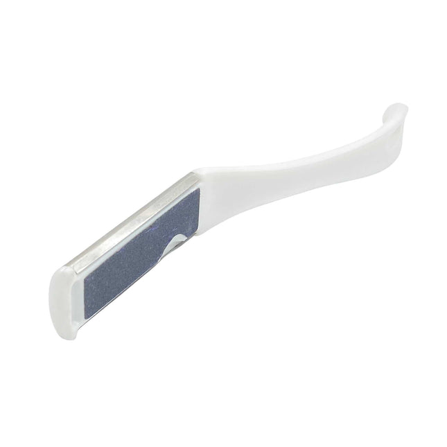 Pedicure Foot File Callus Remover
