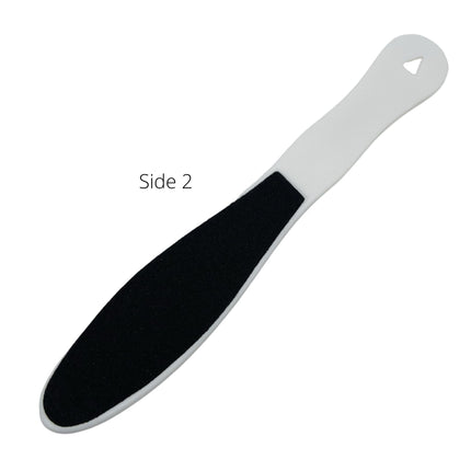 Pedicure Foot File