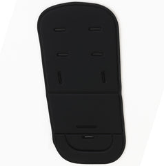 For Your Little One Cruise 3 In 1 Travel System With i-Size Car Seat - Pebble Sage (Free Cupholder And Seat Liner Included!)