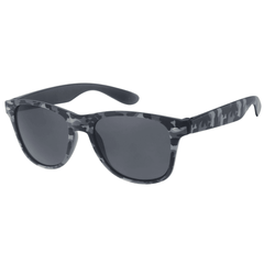 Collection image for: Protected Sunglasses
