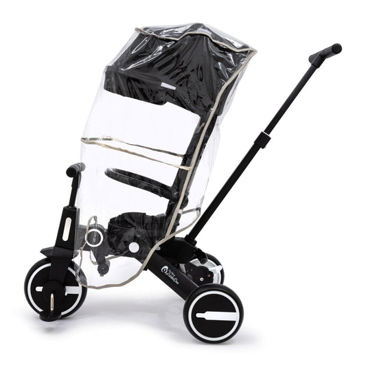 Foryourlittleone Universal Trike - Raincover