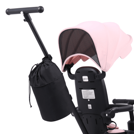 Foryourlittleone Xplor Trike - Storage Bag