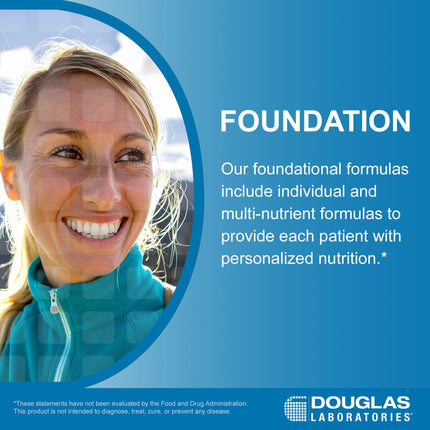 Douglas Laboratories Ultra GLA (Borage Oil) 240 mg GLA | 90 Softgels