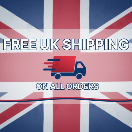 4 Vision JungleX Polar – Adventure Polarized Sunglasses