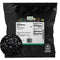 BRITISHVITA PREMIUM UK VITAMINS & SUPPLIMENTS