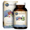 BRITISHVITA PREMIUM UK VITAMINS & SUPPLIMENTS