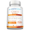 UK VITAMINS & SUPPLIMENTS