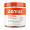 UK VITAMINS & SUPPLIMENTS