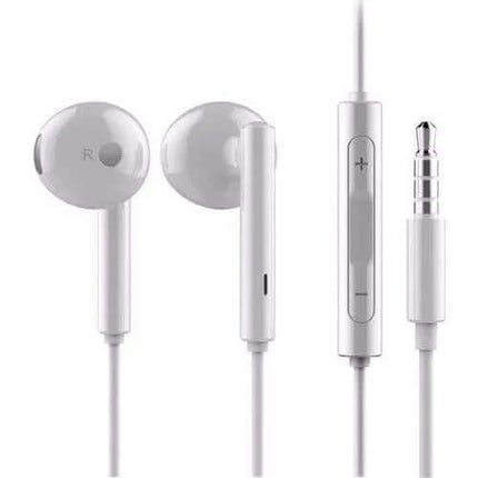 Huawei AM115 Half In-Ear Earphones