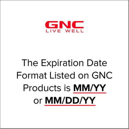 GNC AMP Creatine HCl 189 – Fast Absorption, Strength & Muscle Support | 60 Servings