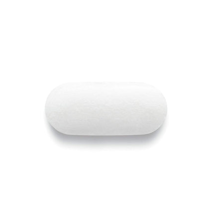 GNC Taurine 500mg – 50 Caplets (Pack of 2) | Supports Muscle Function