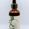 UK VITAMINS & SUPPLIMENTS