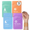 UK VITAMINS & SUPPLIMENTS