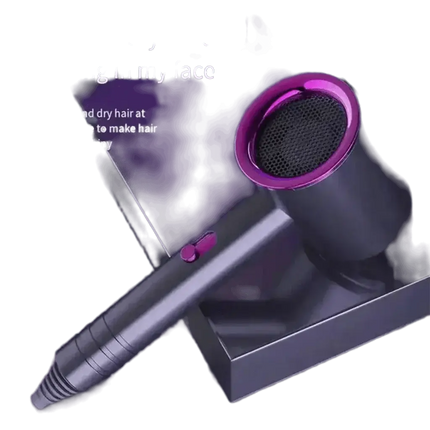 Hair Dryer Professional Salon