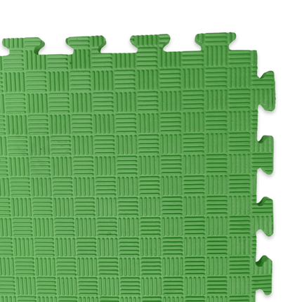13mm Foam Play Mats – 5 Colours