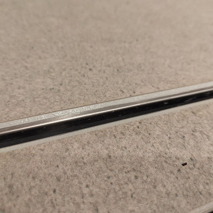 GoPoxy Epoxy Grout