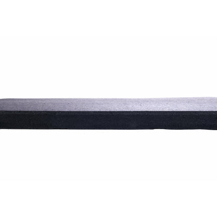 20mm PRO Interlocking Gym Tiles – Connection Inserts Included