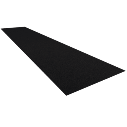 Indoor Gym Turf Roll – 2m Wide