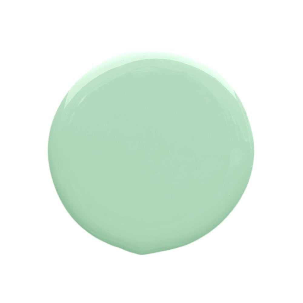 Gel Nail Polish Wild Fern 8ml