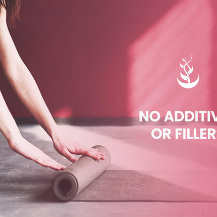 Pure Original Ingredients Hawthorn Berry Extract (730 Capsules) Pure & Natural, No Additives Or Fillers