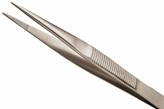 Pointed Tweezer