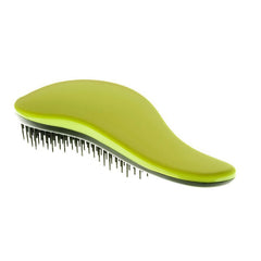 Head Jog 111 Mane-Tamer Brush