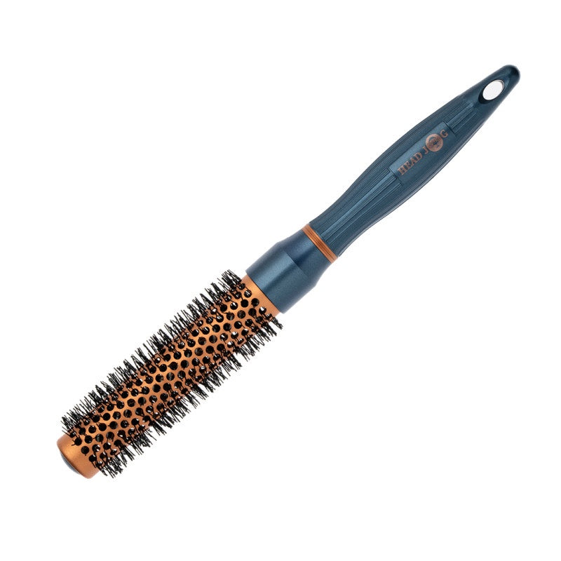 Head Jog 82 Twilight XL 25mm