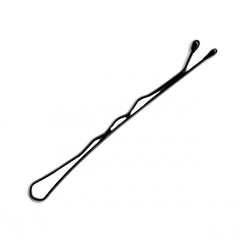 Head Jog Waved Grips 48mm