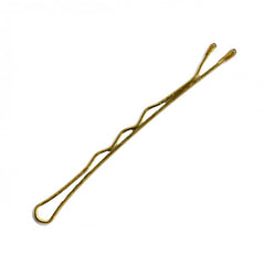 Head Jog Waved Grips 48mm