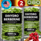 UK VITAMINS & SUPPLIMENTS