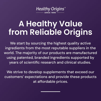Healthy Origins Eggshell Membrane 500 mg (NEM) – Joint Support, Non-GMO, Gluten Free, 120 Veggie Caps