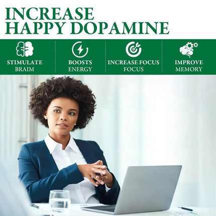 2 Pack Hemp Gummies for Sleep, Pain & Anxiety | Extra Strength Hemp Oil Edibles for Adults