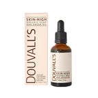 50ml