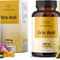 ALL PRODUCTS
