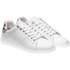 White / Eur 36.0 D