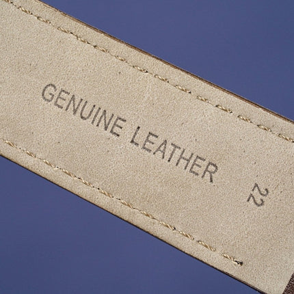 Hugo Boss Men's Watch Chronograph Grand Prix Grey HB1513476