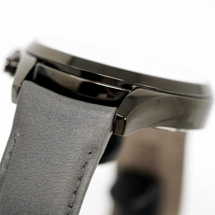 Hugo Boss Men's Watch Chronograph Grand Prix HB1513633