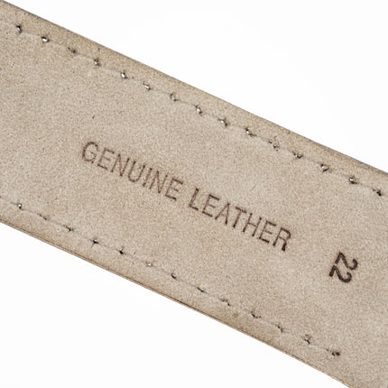 Hugo Boss Men's Watch Chronograph Grand Prix HB1513633