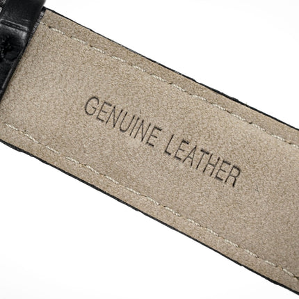 Hugo Boss Men's Watch Chronograph Rafale Blue HB1513391