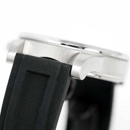 Hugo Boss Orange Men's Watch Detroit Black HB1550006