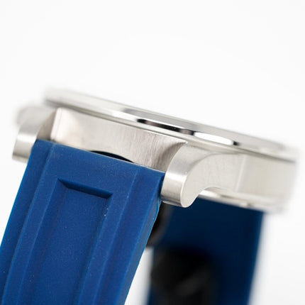 Hugo Boss Orange Men's Watch Detroit Blue HB1550008