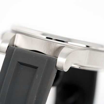 Hugo Boss Orange Men's Watch Detroit Grey HB1550007