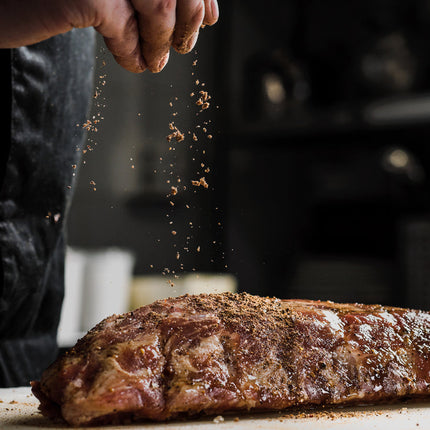 Costack Meat Seasoning