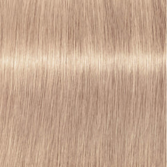 BLONDME Lift & Blend Cream 60ml